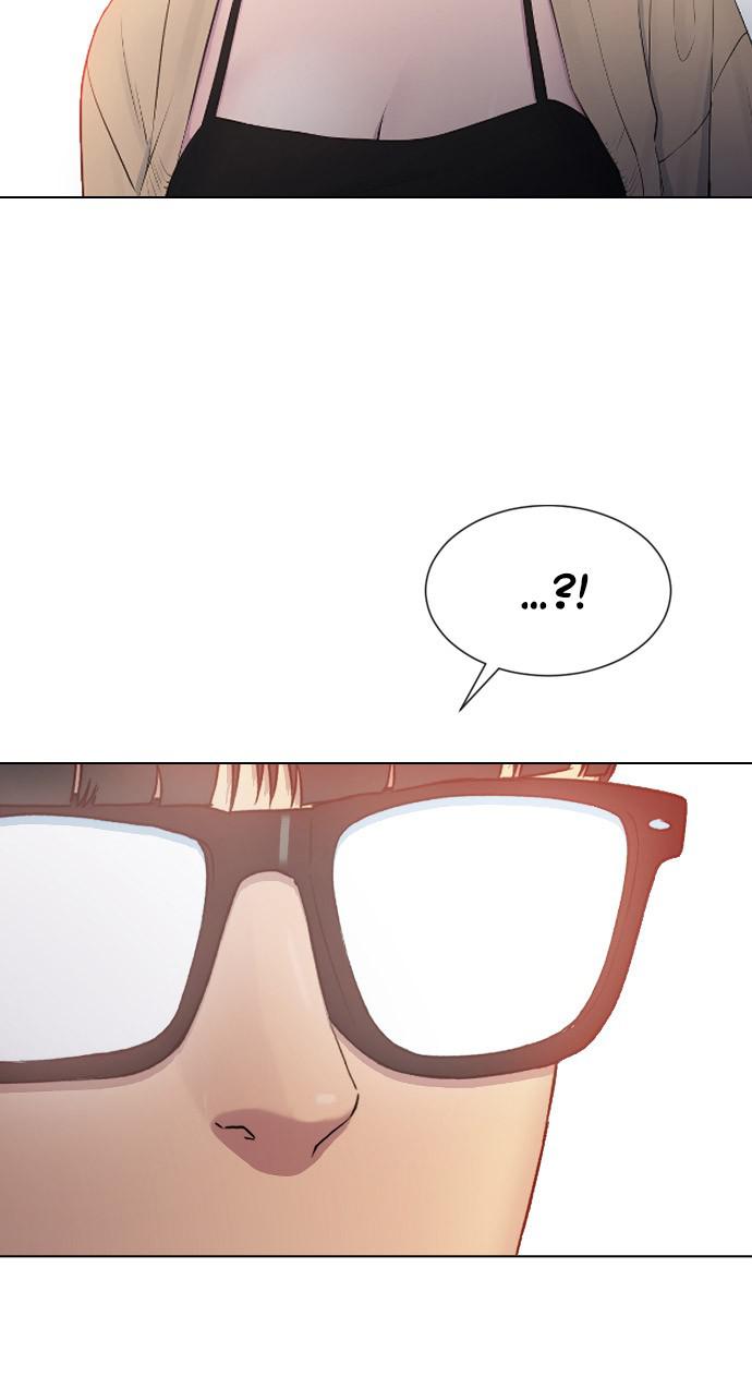 Hypnosis School chapter 16 - page 74