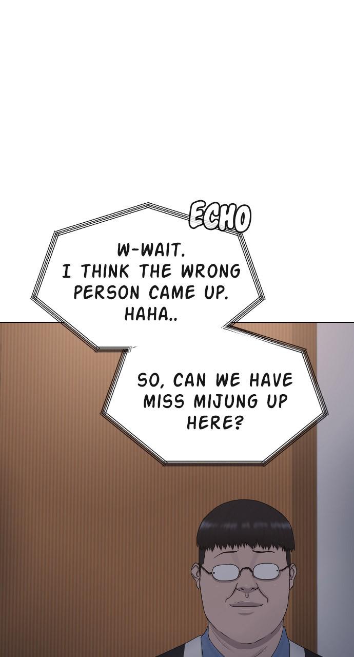 Hypnosis School chapter 16 - page 75