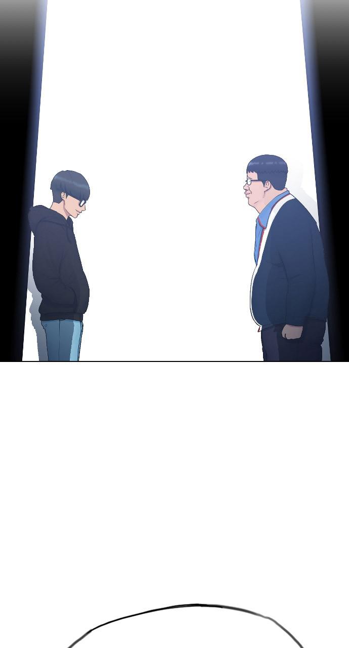 Hypnosis School chapter 16 - page 81