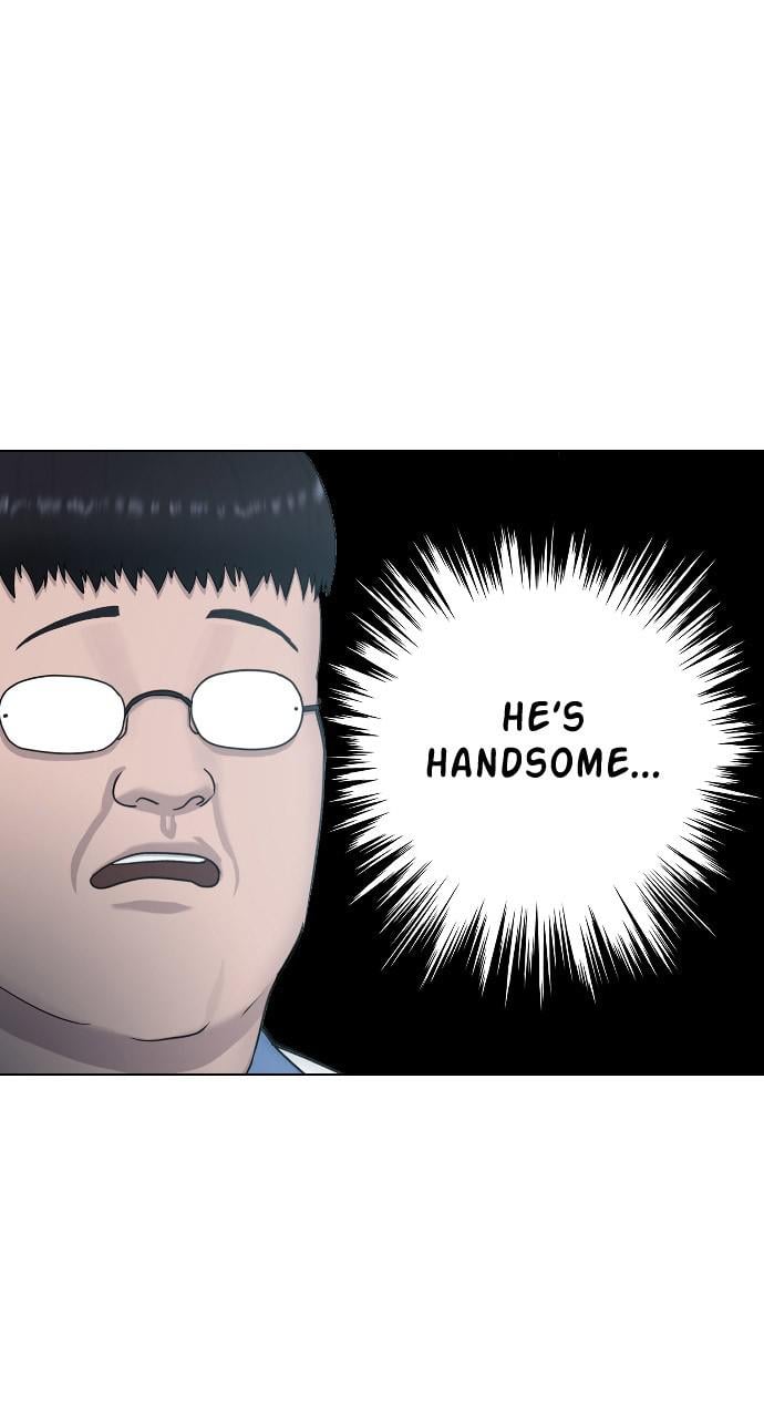 Hypnosis School chapter 16 - page 9