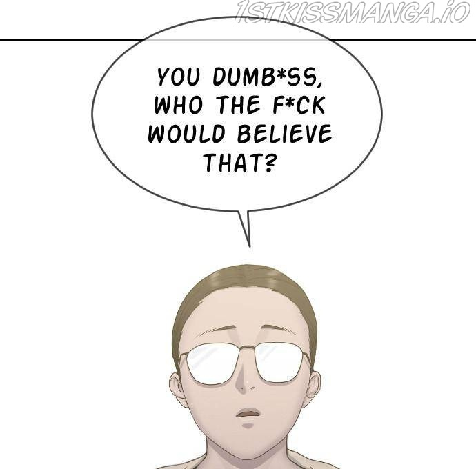 Hypnosis School chapter 15 - page 24