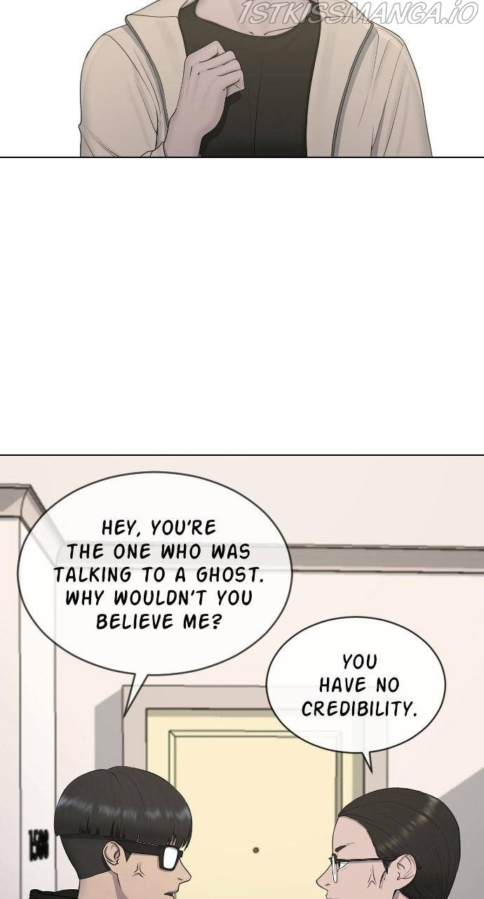 Hypnosis School chapter 15 - page 25