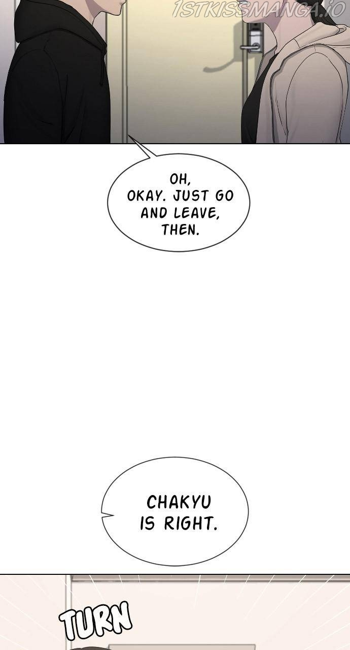 Hypnosis School chapter 15 - page 26