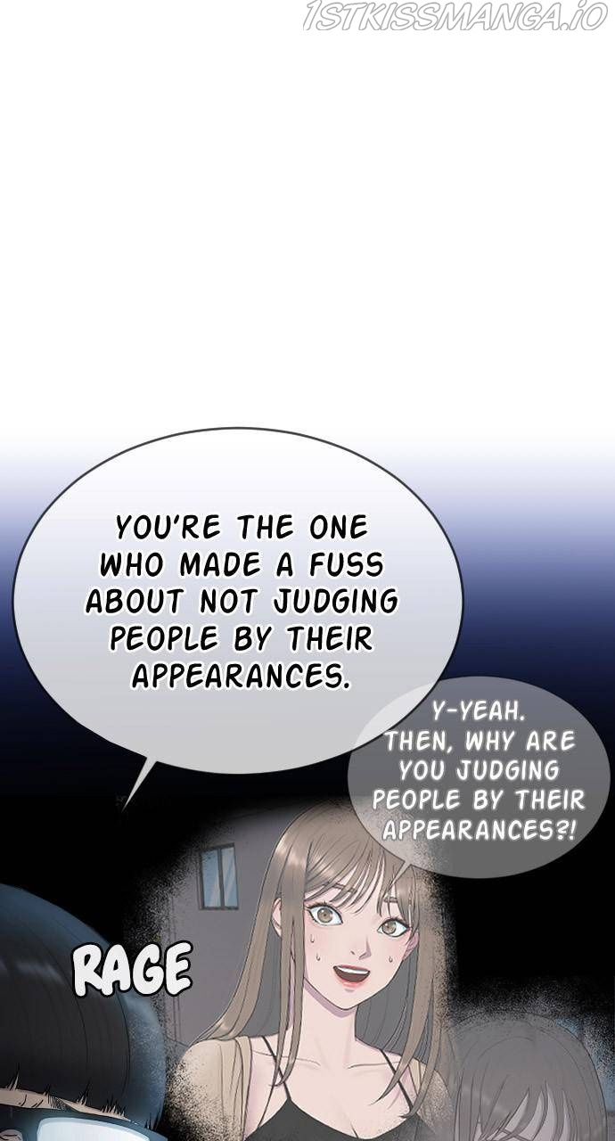 Hypnosis School chapter 15 - page 34