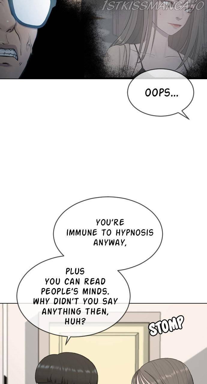 Hypnosis School chapter 15 - page 35