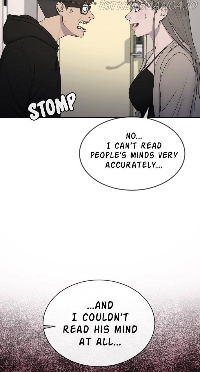 Hypnosis School chapter 15 - page 36