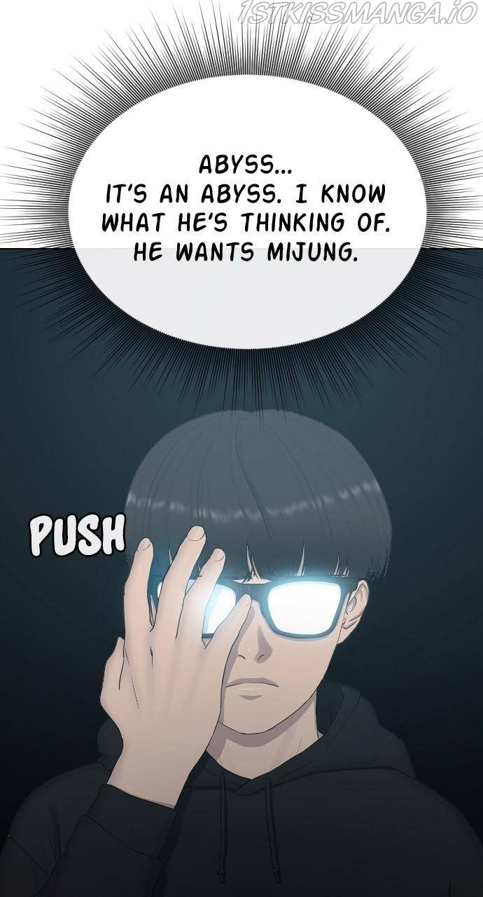 Hypnosis School chapter 15 - page 38