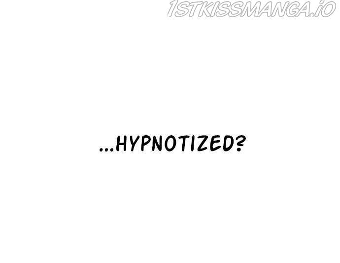 Hypnosis School chapter 15 - page 4
