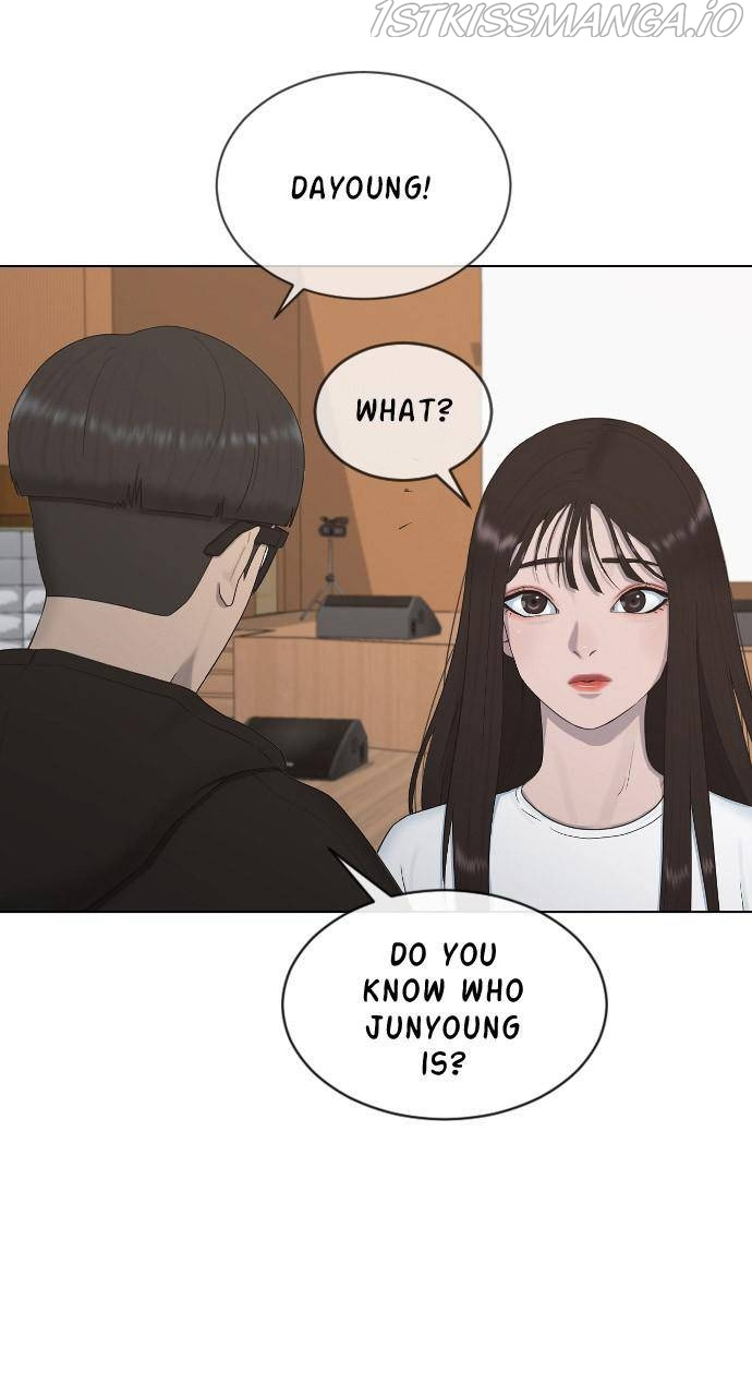 Hypnosis School chapter 15 - page 41