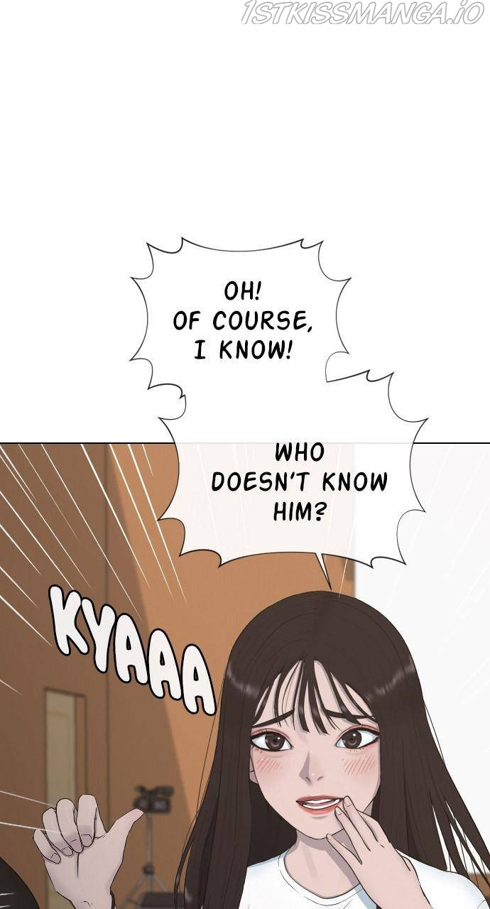 Hypnosis School chapter 15 - page 42