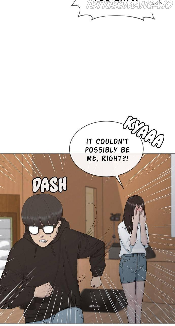 Hypnosis School chapter 15 - page 45