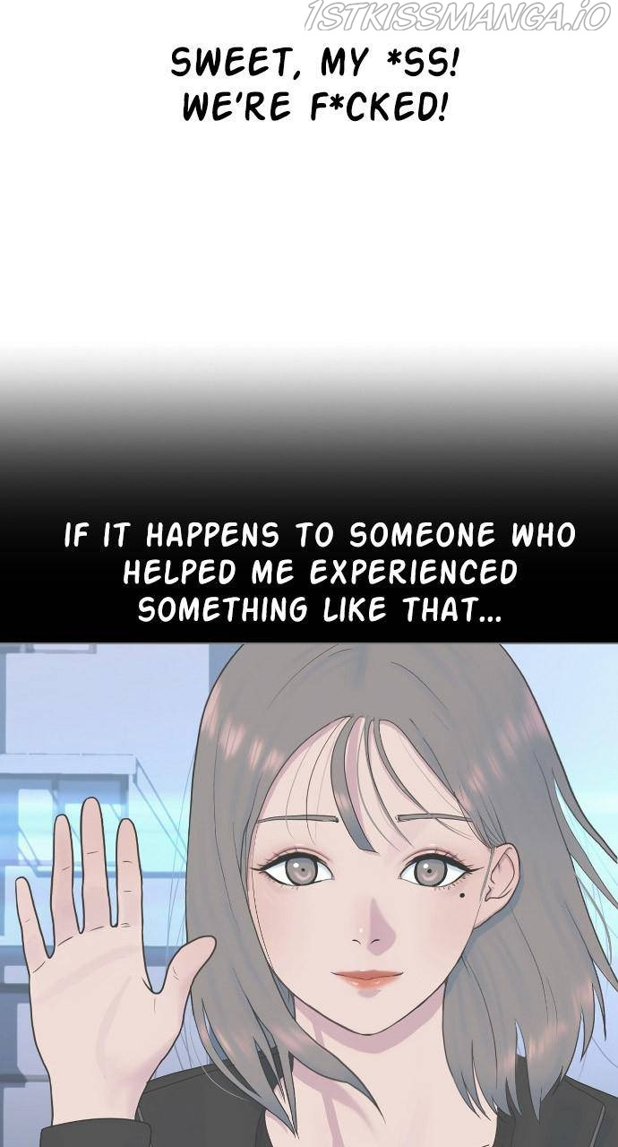 Hypnosis School chapter 15 - page 46