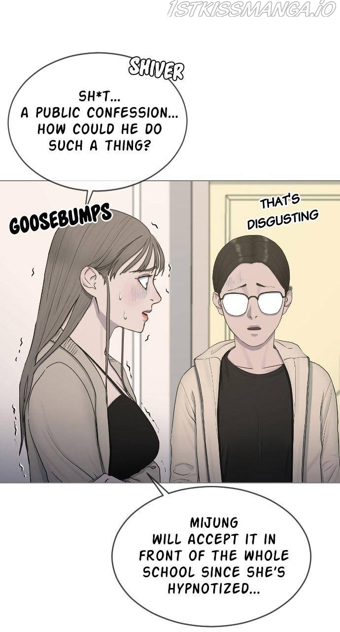 Hypnosis School chapter 15 - page 48