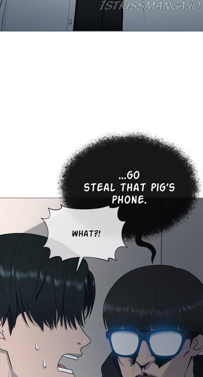 Hypnosis School chapter 15 - page 51