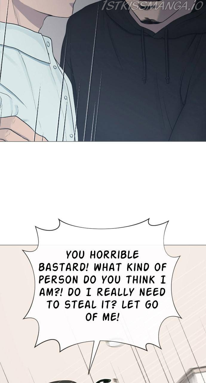 Hypnosis School chapter 15 - page 52