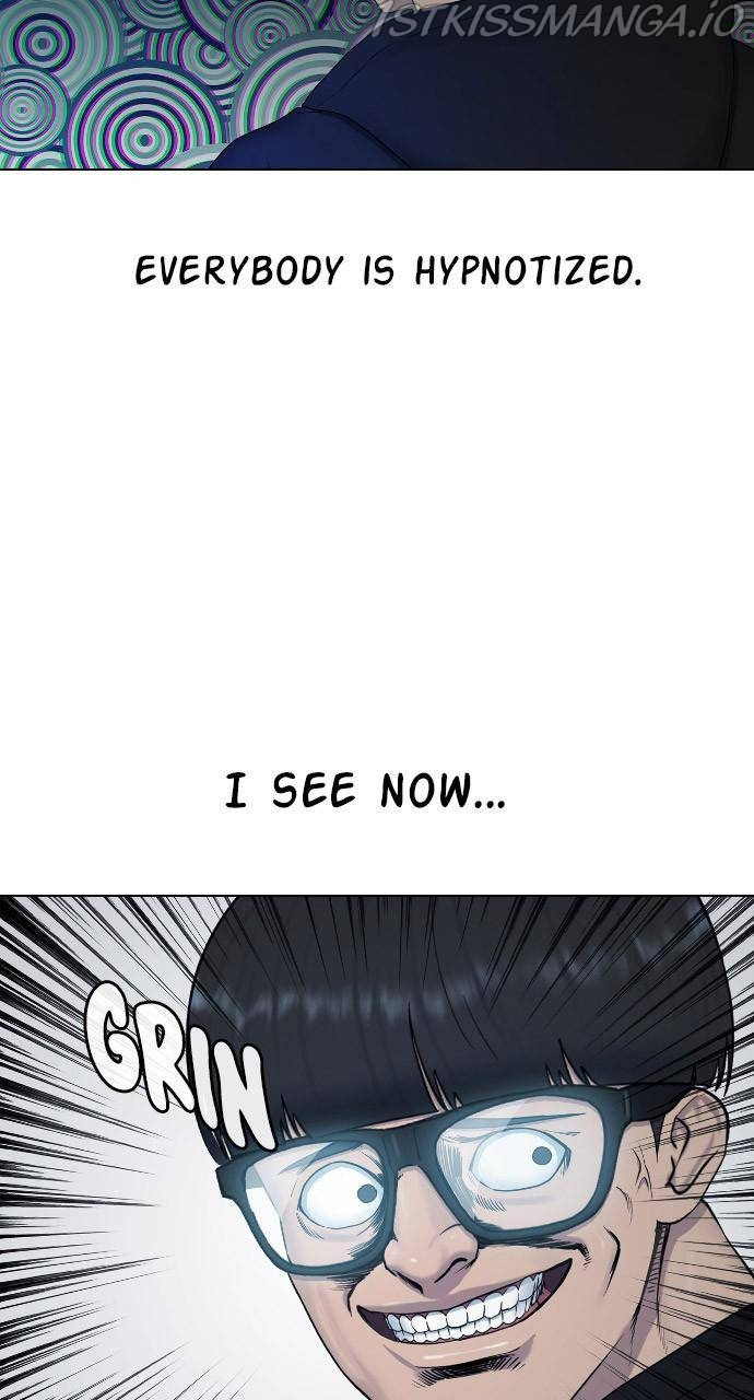 Hypnosis School chapter 15 - page 6