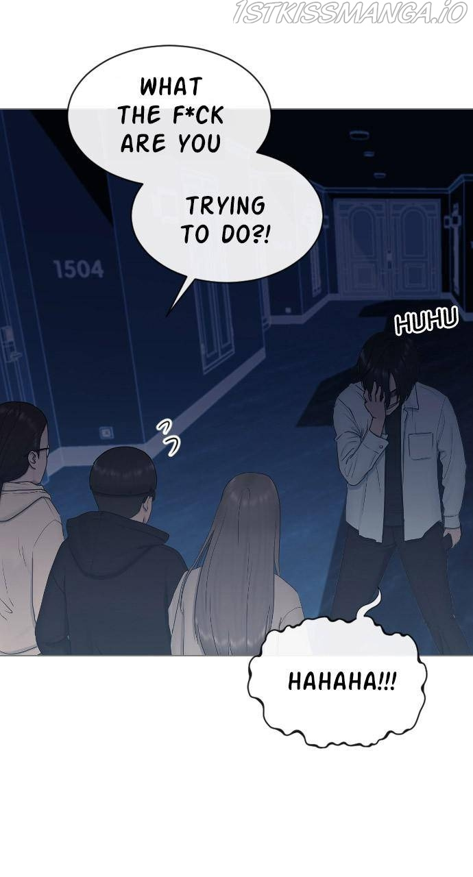 Hypnosis School chapter 15 - page 60
