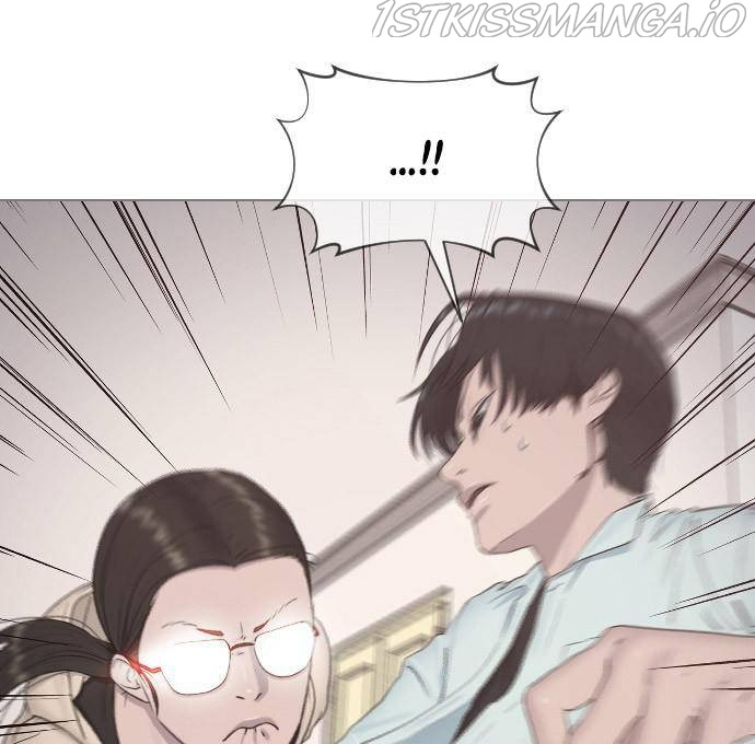 Hypnosis School chapter 15 - page 63