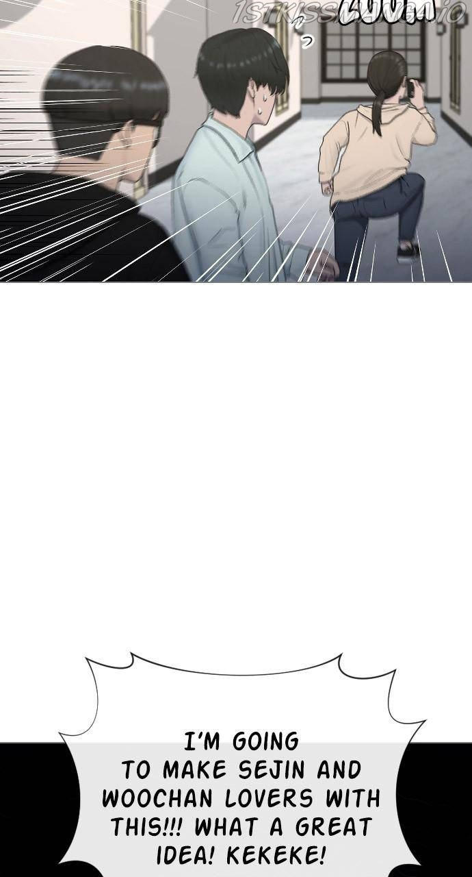 Hypnosis School chapter 15 - page 65