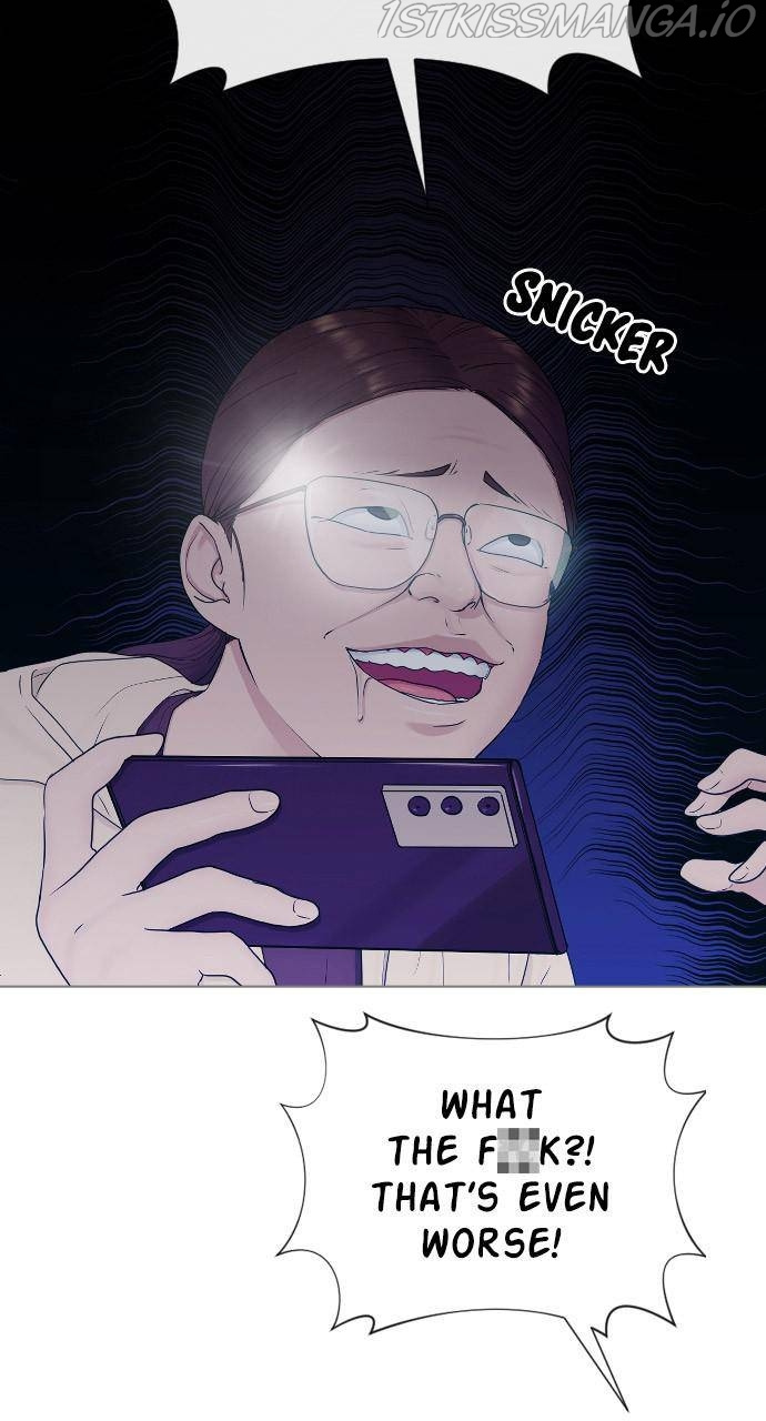 Hypnosis School chapter 15 - page 66