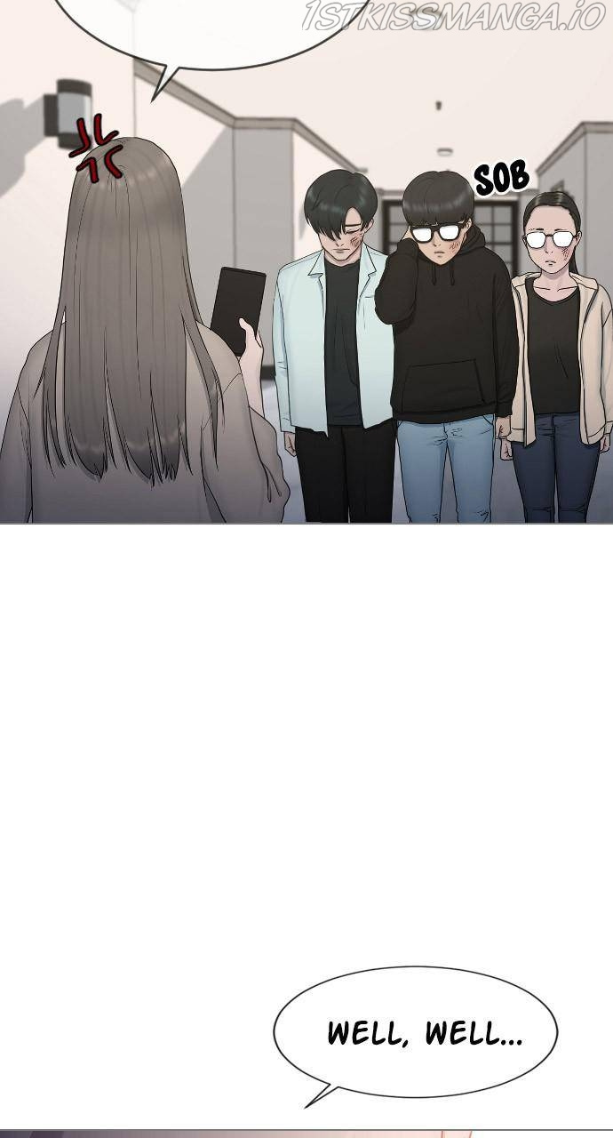 Hypnosis School chapter 15 - page 69