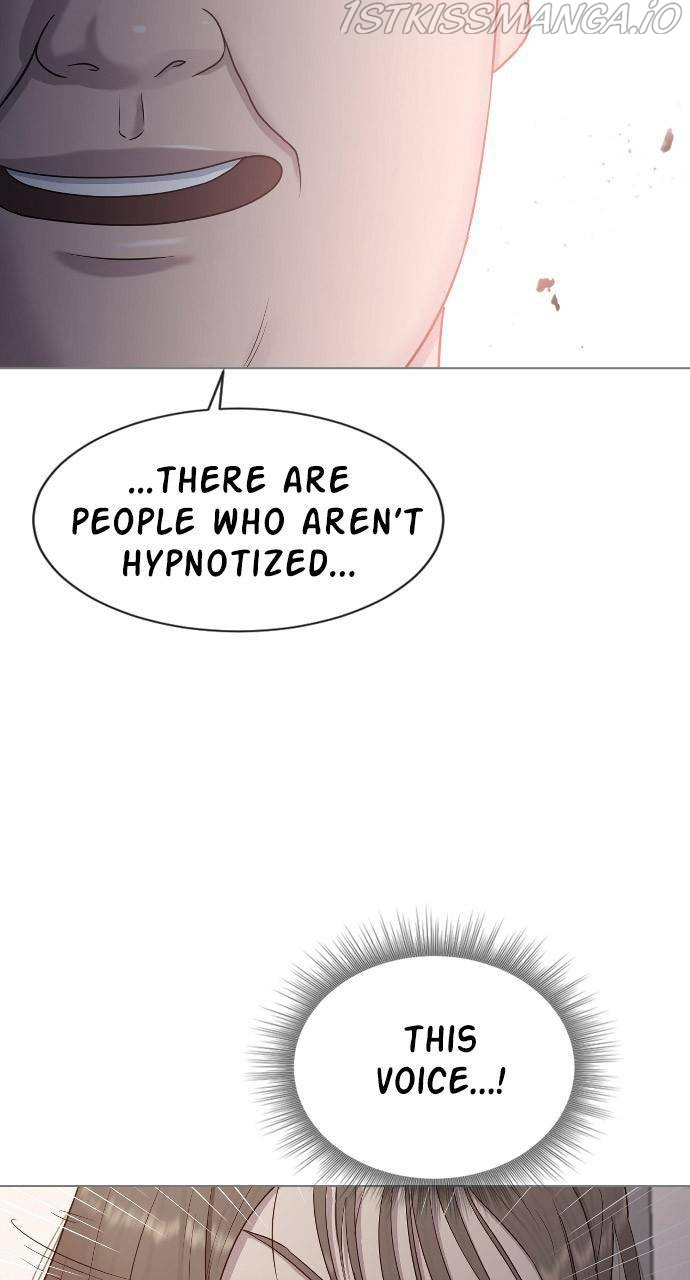 Hypnosis School chapter 15 - page 70
