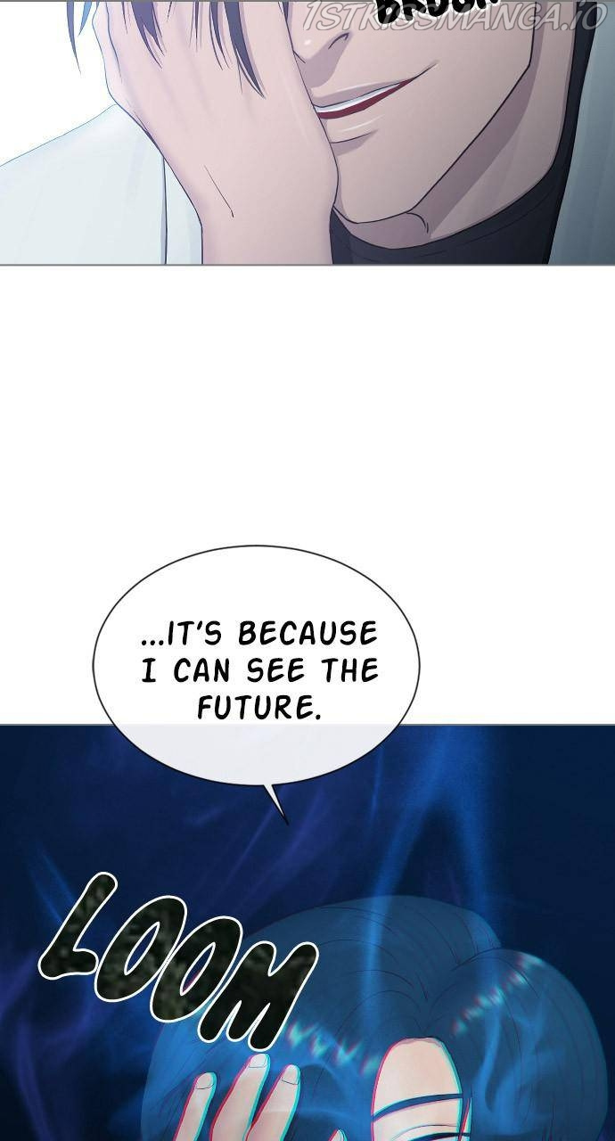 Hypnosis School chapter 15 - page 73