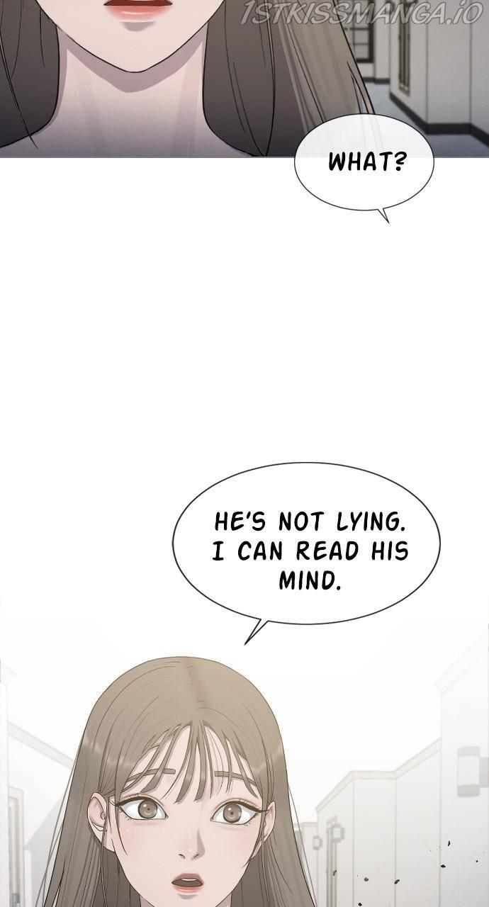 Hypnosis School chapter 15 - page 76