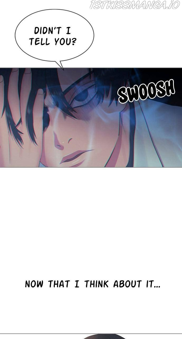 Hypnosis School chapter 15 - page 78
