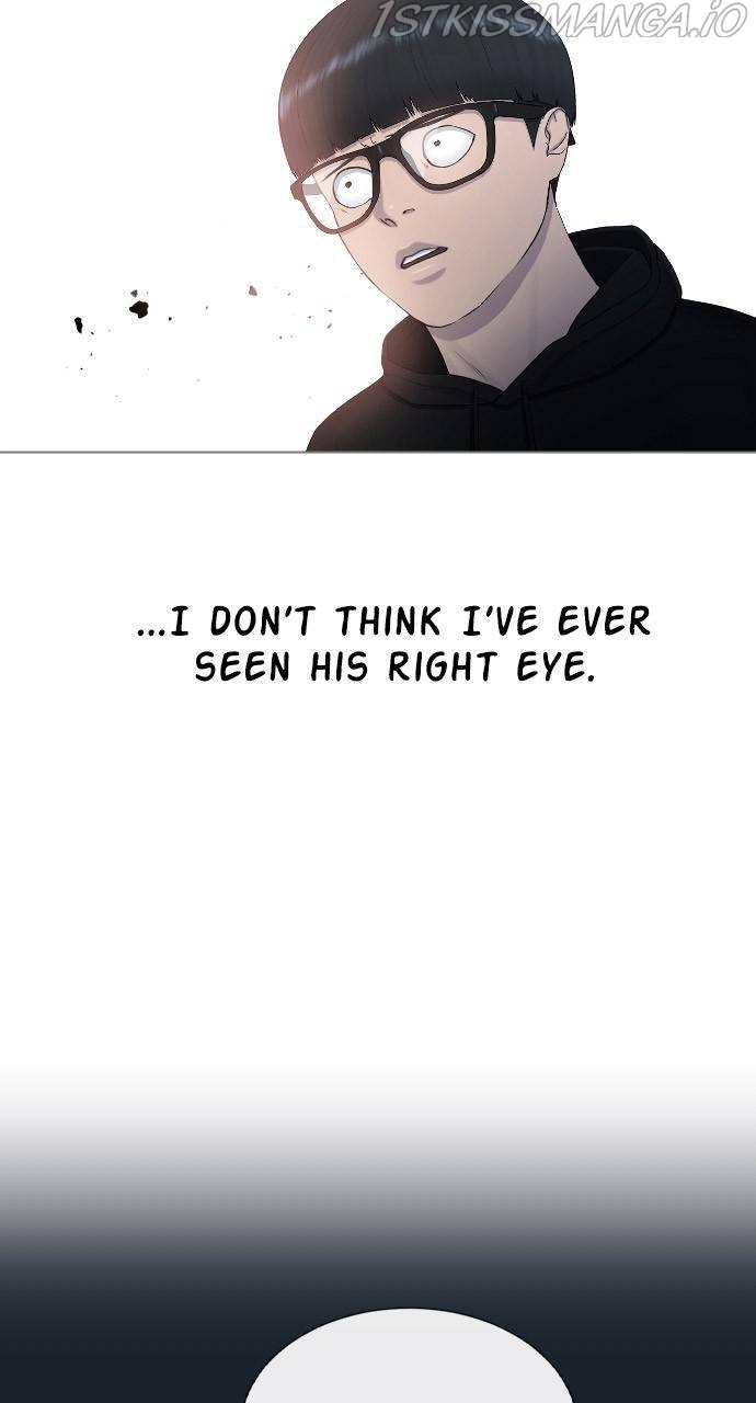 Hypnosis School chapter 15 - page 79
