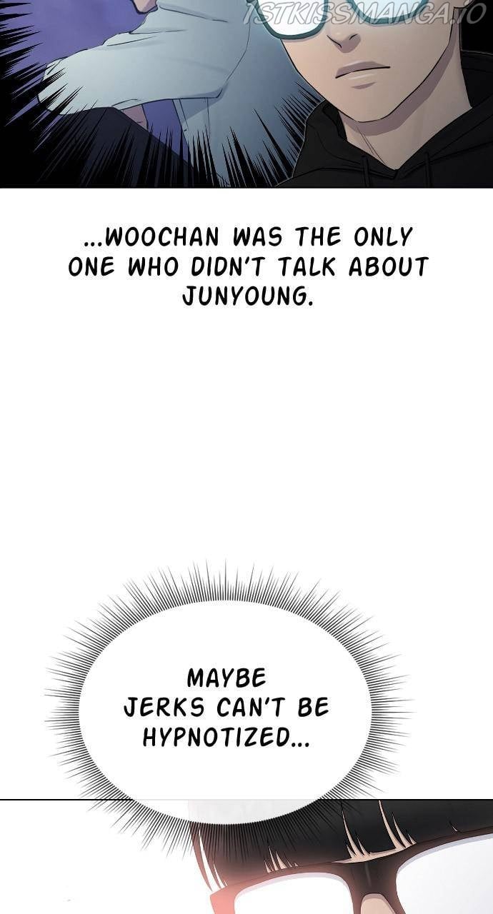 Hypnosis School chapter 15 - page 8