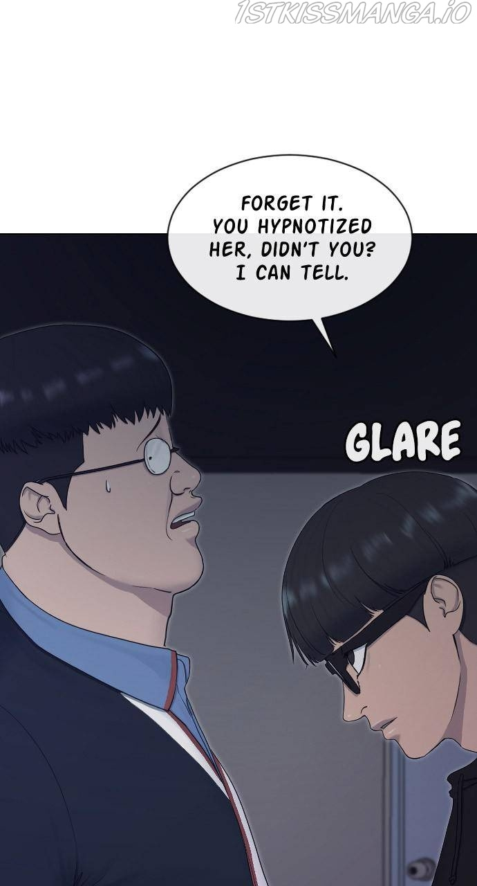 Hypnosis School chapter 14 - page 10