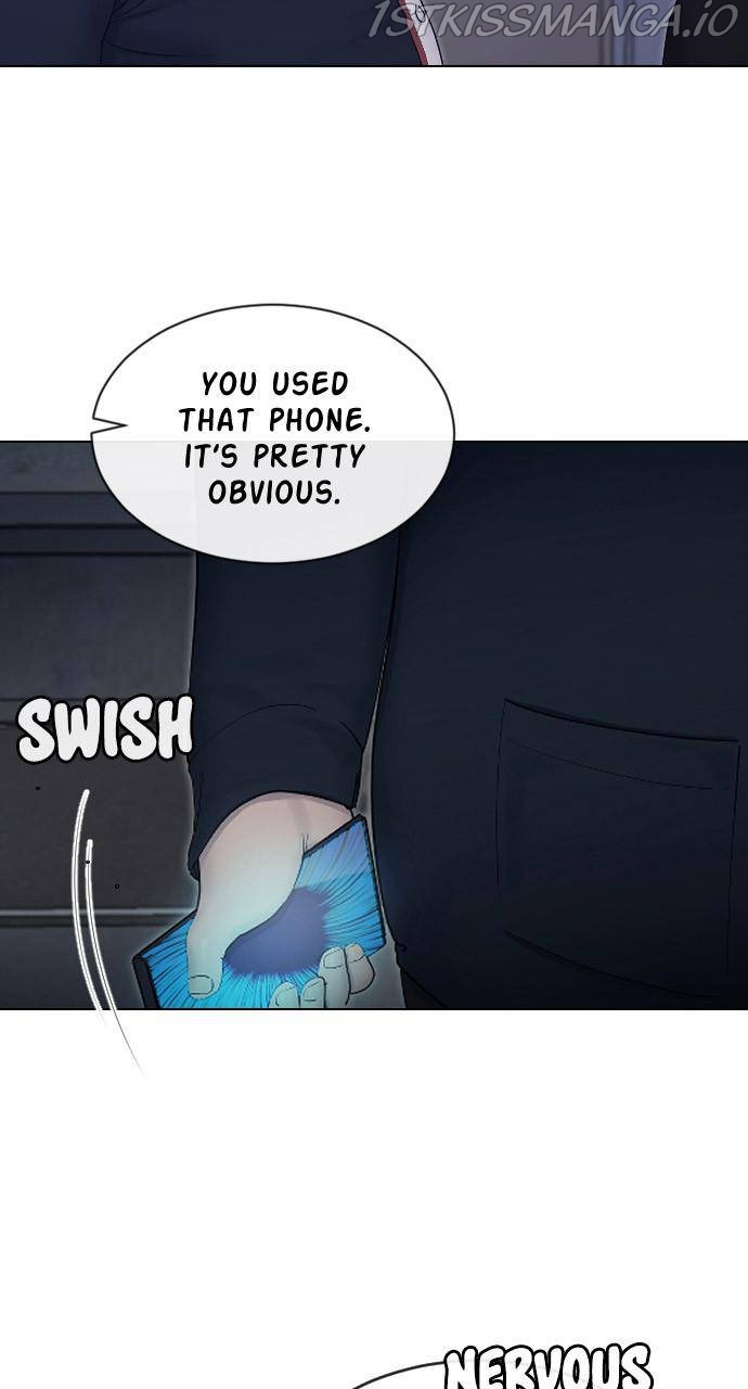 Hypnosis School chapter 14 - page 11
