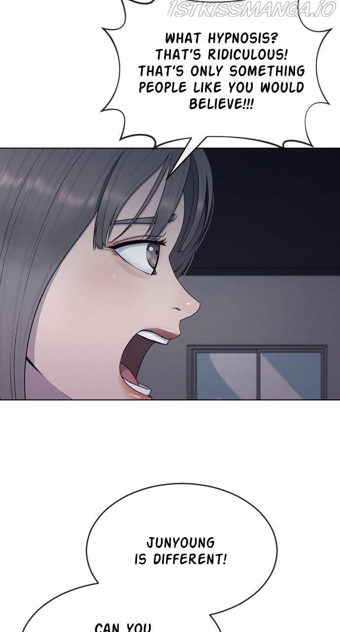 Hypnosis School chapter 14 - page 14
