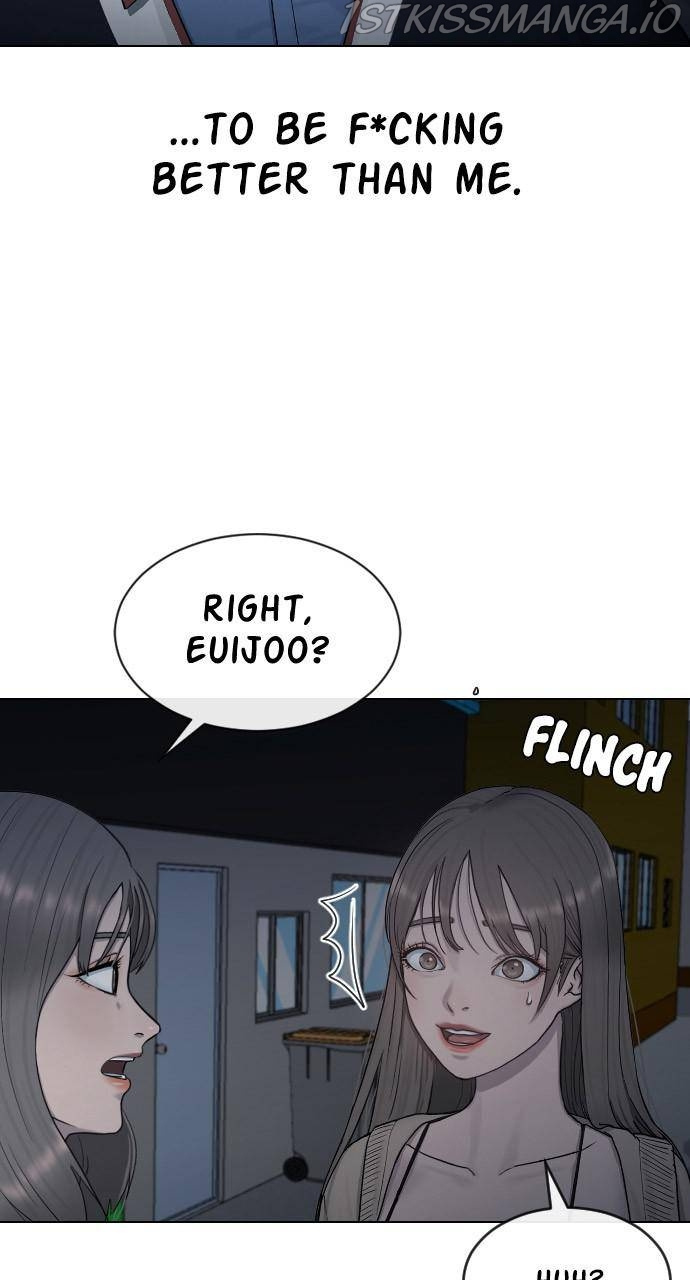 Hypnosis School chapter 14 - page 17