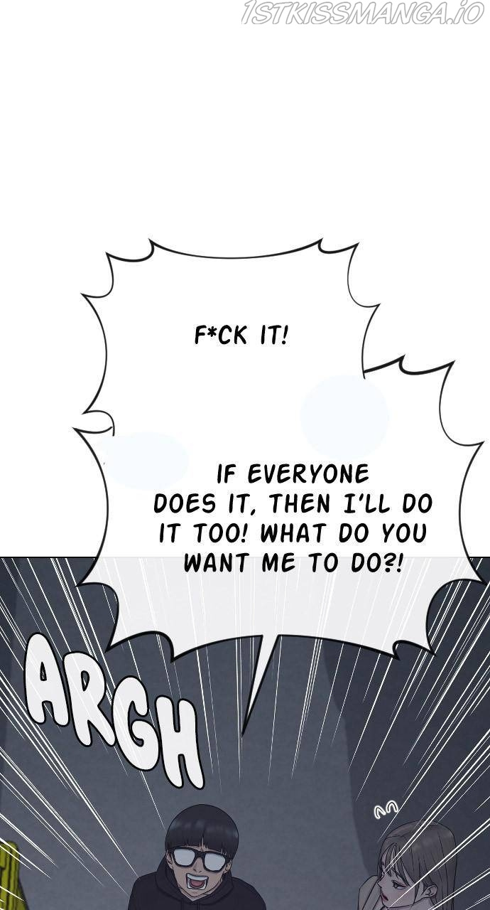 Hypnosis School chapter 14 - page 22