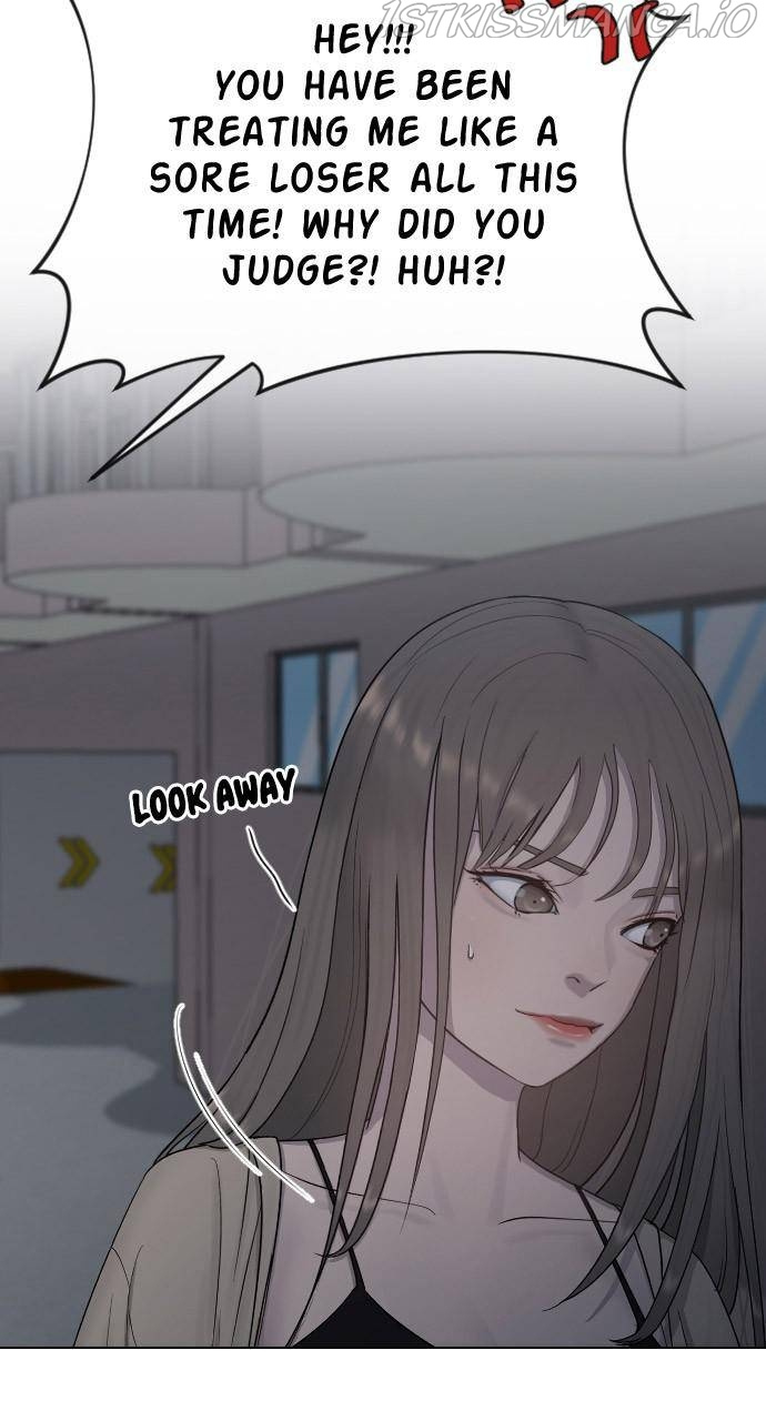 Hypnosis School chapter 14 - page 24