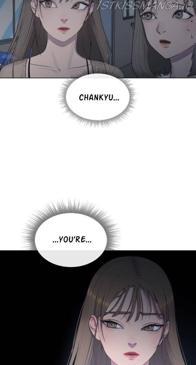Hypnosis School chapter 14 - page 28