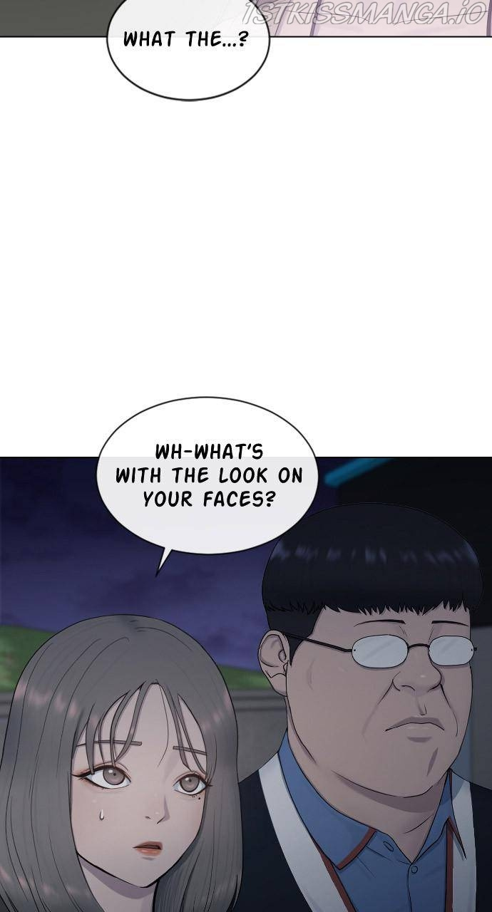 Hypnosis School chapter 14 - page 3