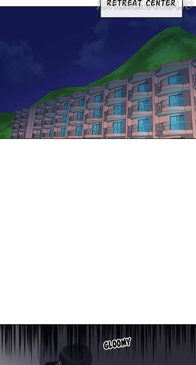 Hypnosis School chapter 14 - page 30