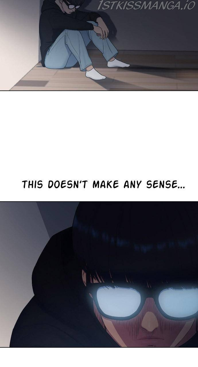 Hypnosis School chapter 14 - page 31