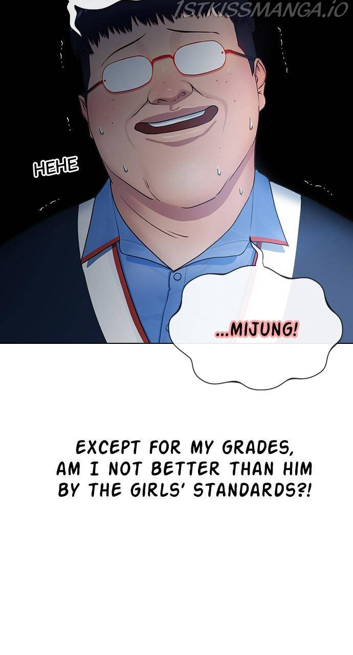 Hypnosis School chapter 14 - page 34