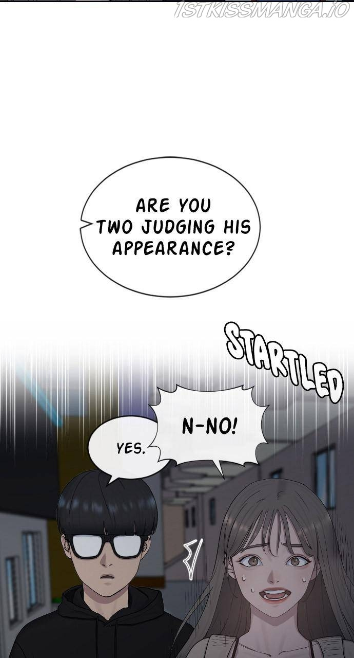 Hypnosis School chapter 14 - page 4
