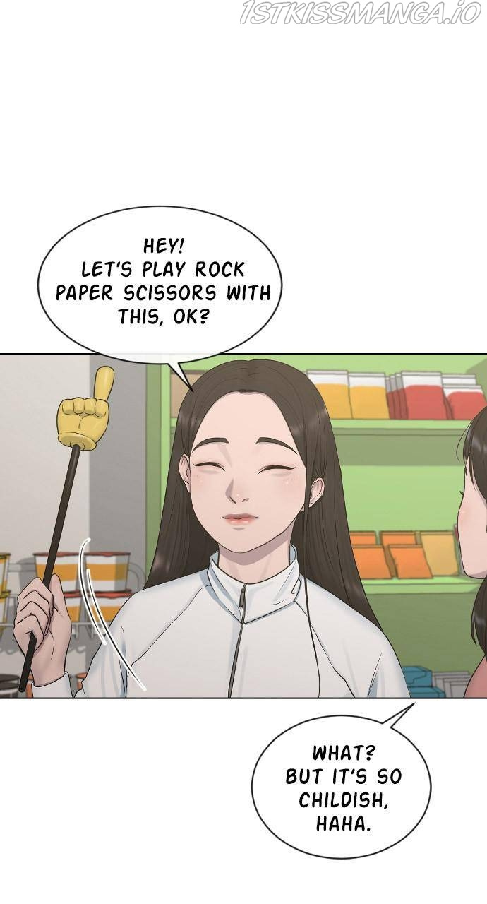 Hypnosis School chapter 14 - page 42