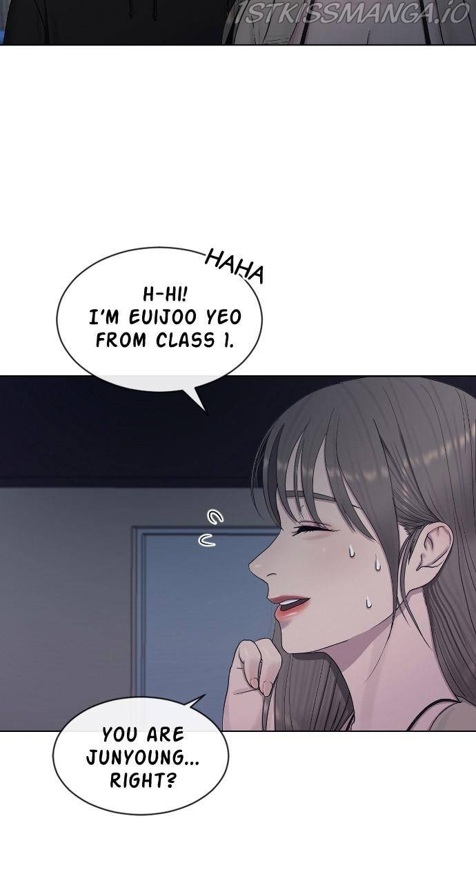 Hypnosis School chapter 14 - page 5