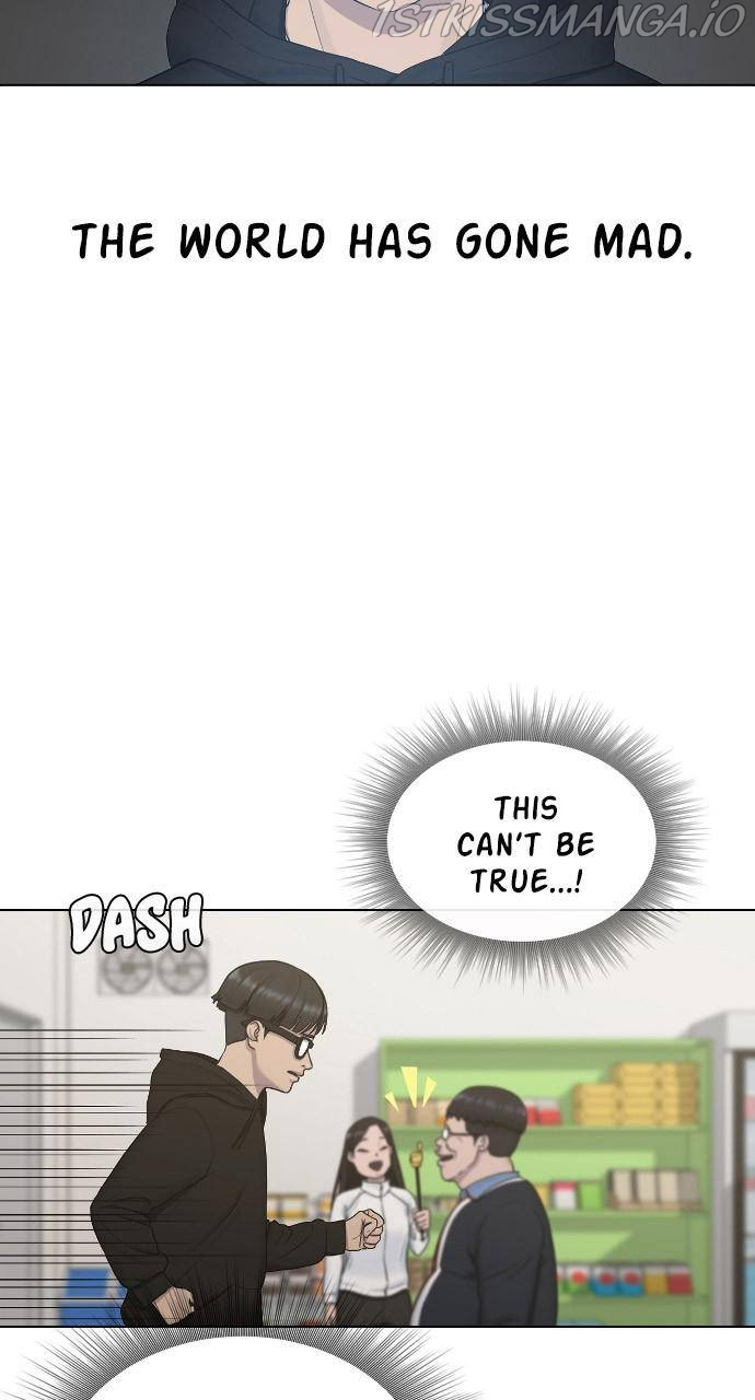 Hypnosis School chapter 14 - page 51
