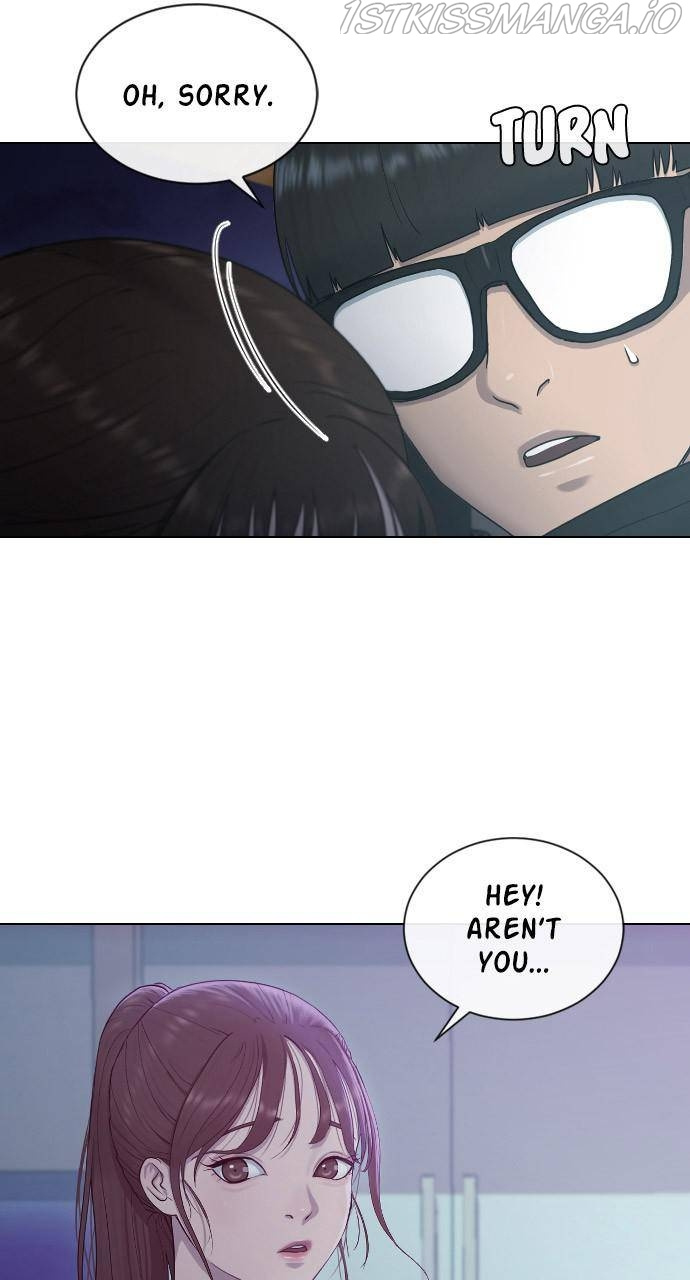 Hypnosis School chapter 14 - page 53