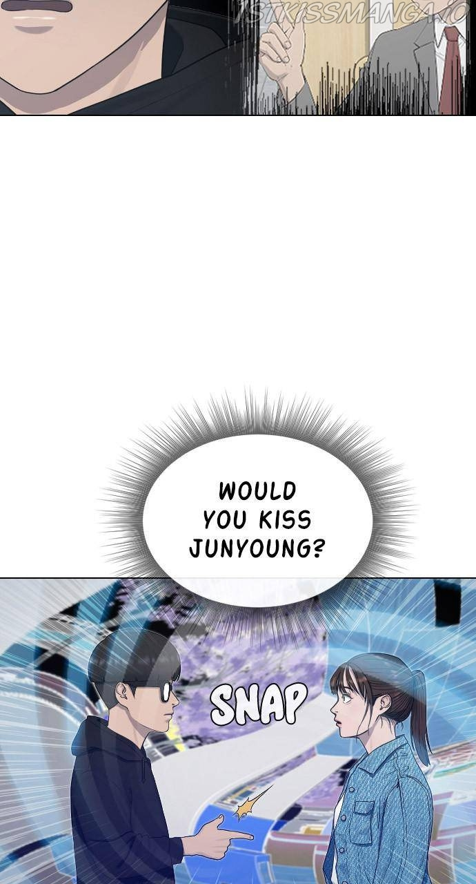 Hypnosis School chapter 14 - page 55