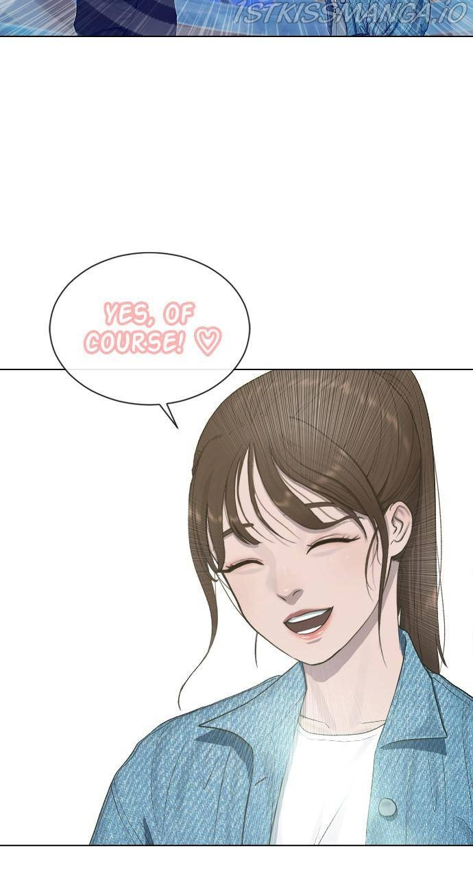 Hypnosis School chapter 14 - page 56