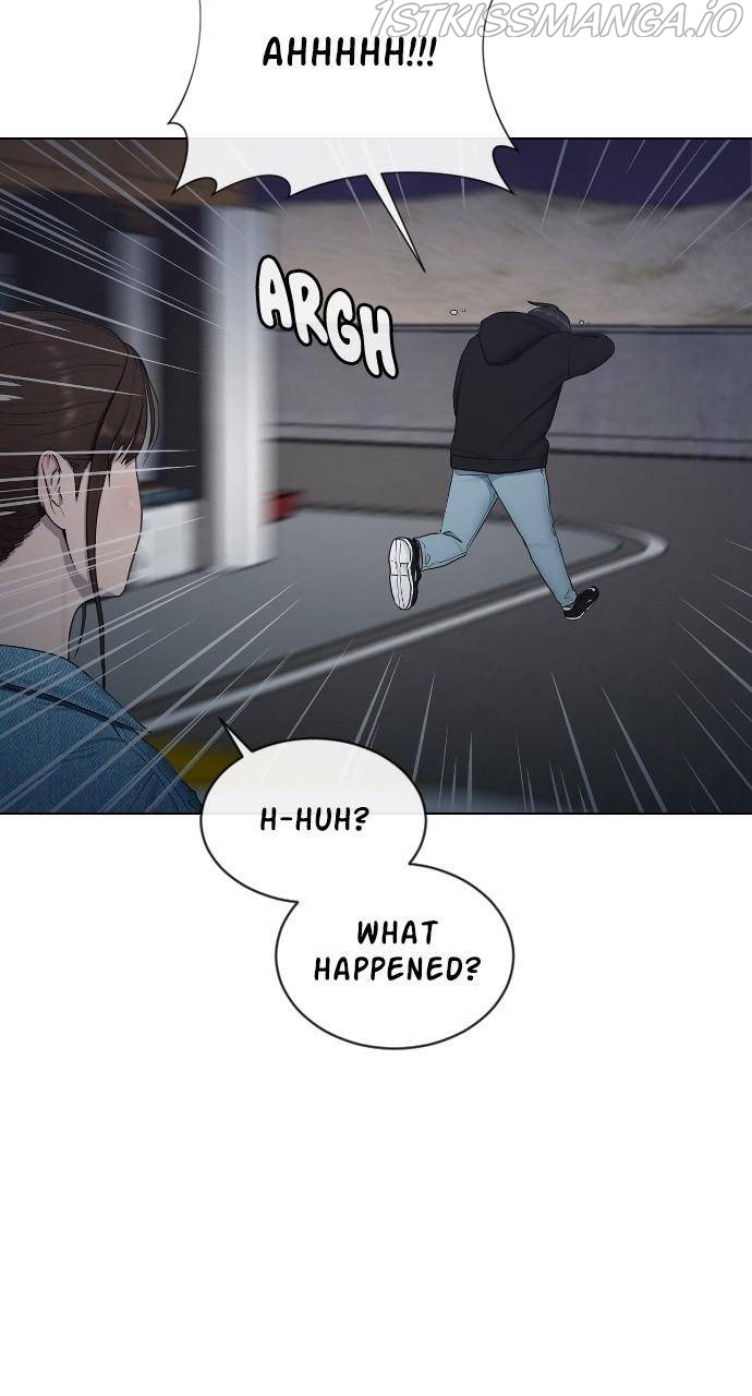 Hypnosis School chapter 14 - page 58